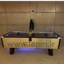 ایرهاکی تورنادو 7فوت