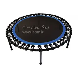 ترامپولین کد CIMT01
