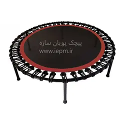 ترامپولین کد CIMT01