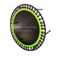 ترامپولین کد CIMT01