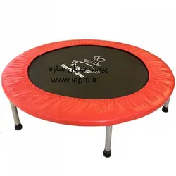 ترامپولین مدل TR6000-50