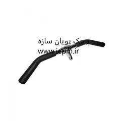 دستگیره بدنسازی مدل 006