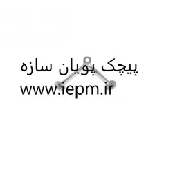 دستگیره بدنسازی مدل 005