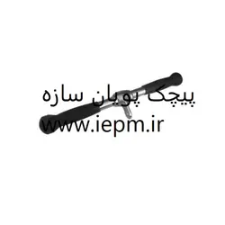 دستگیره بدنسازی مدل 008