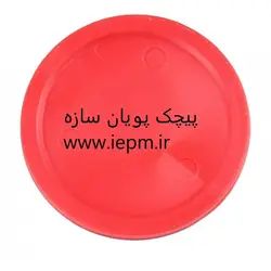 توپ ایرهاکی مدل ZXR7