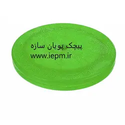 توپ ایرهاکی مدل ZXR7