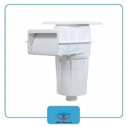 اسکیمر بزرگ مگاپول