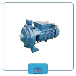 پمپ 2اسب ردسان مدلBX200B