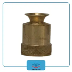 فواره تخم مرغی
