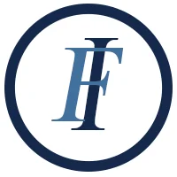 فواره چتری استیل