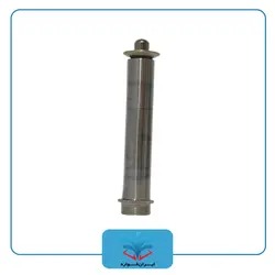 فواره چتری استیل