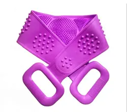 لیف ماساژوری و طبی سیلیکونی