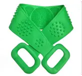 لیف ماساژوری و طبی سیلیکونی