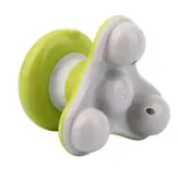 ماساژور دستی سوپرلایف