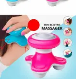 ماساژور دستی سوپرلایف