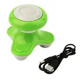 ماساژور دستی سوپرلایف