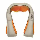 ماساژور گردنی