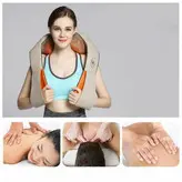 ماساژور گردنی