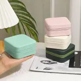 کیف جواهرات و اکسسوری