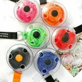 ساک خرید جادویی جمع شونده