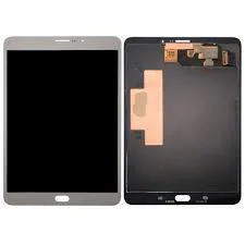تاچ ال سی دی سامسونگ LCD SAM Tab S2 T715 T716 T719 T710