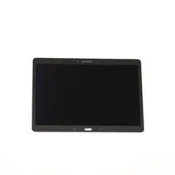 LCD SAM تاچ ال سی دی سامسونگ T800 T805 Tab S 10 Inch