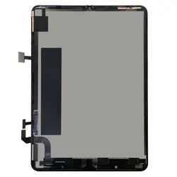 ipad air 2020 lcd org ال سی دی ای پد ایر اصلی