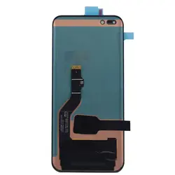 تاچ ال سی دی هواوی LCD HUAWEI p40 pro