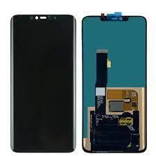 تاچ ال سی دی هواوی LCD HUAWEI Mate20 pro