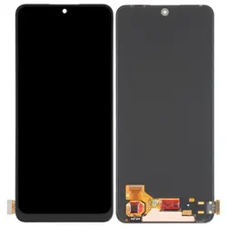 ال سی دی شیائومی LCD Xiaomi Redmi Note 12 tft