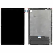 ال سی دی تبلت هوآوی LCD huawei MatePad T10s (AGS3-L09)