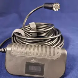 دوربین شلنگی وای فای 5 مگاپیکسل اتوفوکوس