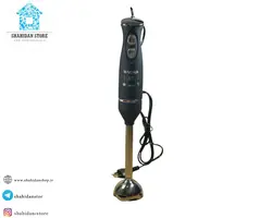 گوشت کوب برقی نوا مدل NOVA NHB-110