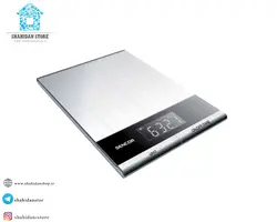 ترازو چند کاره سنکور مدل SENCOR SKS5305