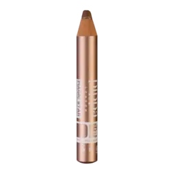 سایه چشم مدادی پودری مجیک استار پیپا