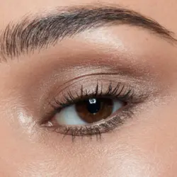 سایه چشم مدادی پودری مجیک استار پیپا