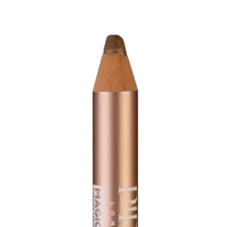 سایه چشم مدادی پودری مجیک استار پیپا