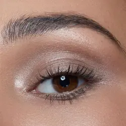 سایه چشم مدادی پودری مجیک استار پیپا