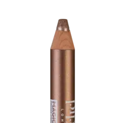 سایه چشم مدادی پودری مجیک استار پیپا