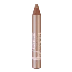 سایه چشم مدادی پودری مجیک استار پیپا