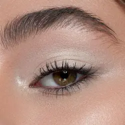 سایه چشم مدادی پودری مجیک استار پیپا