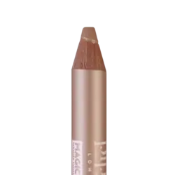 سایه چشم مدادی پودری مجیک استار پیپا