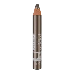 سایه چشم مدادی پودری مجیک استار پیپا