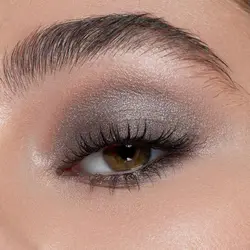 سایه چشم مدادی پودری مجیک استار پیپا