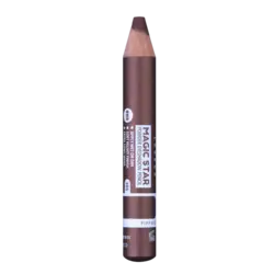 سایه چشم مدادی پودری مجیک استار پیپا