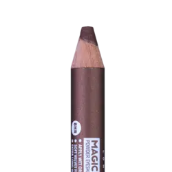 سایه چشم مدادی پودری مجیک استار پیپا