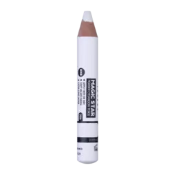 سایه چشم مدادی پودری مجیک استار پیپا