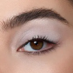 سایه چشم مدادی پودری مجیک استار پیپا