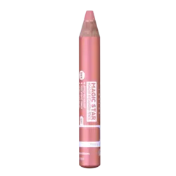 سایه چشم مدادی پودری مجیک استار پیپا