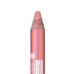 سایه چشم مدادی پودری مجیک استار پیپا